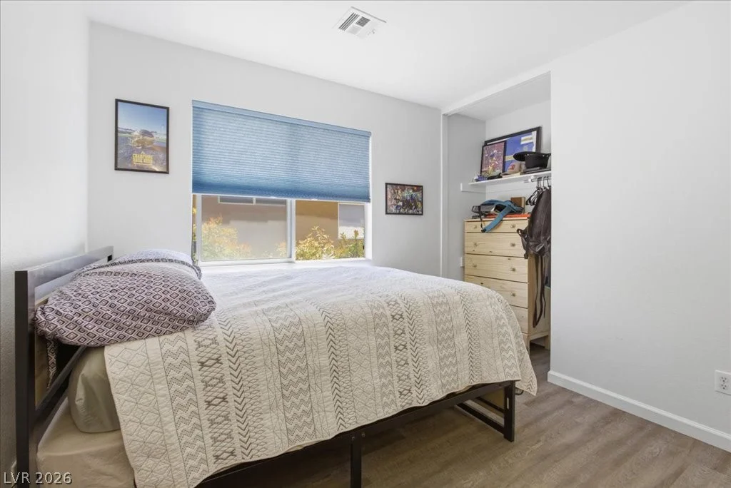 632 Sistine, Las Vegas, NV 89144