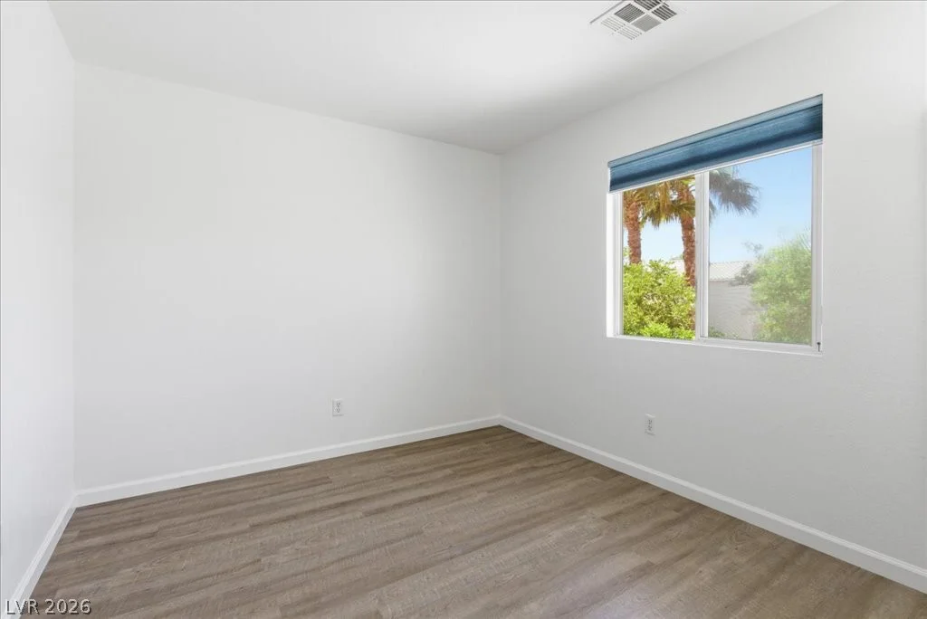 632 Sistine, Las Vegas, NV 89144