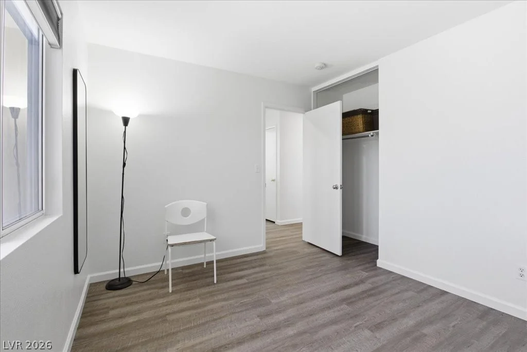 632 Sistine, Las Vegas, NV 89144