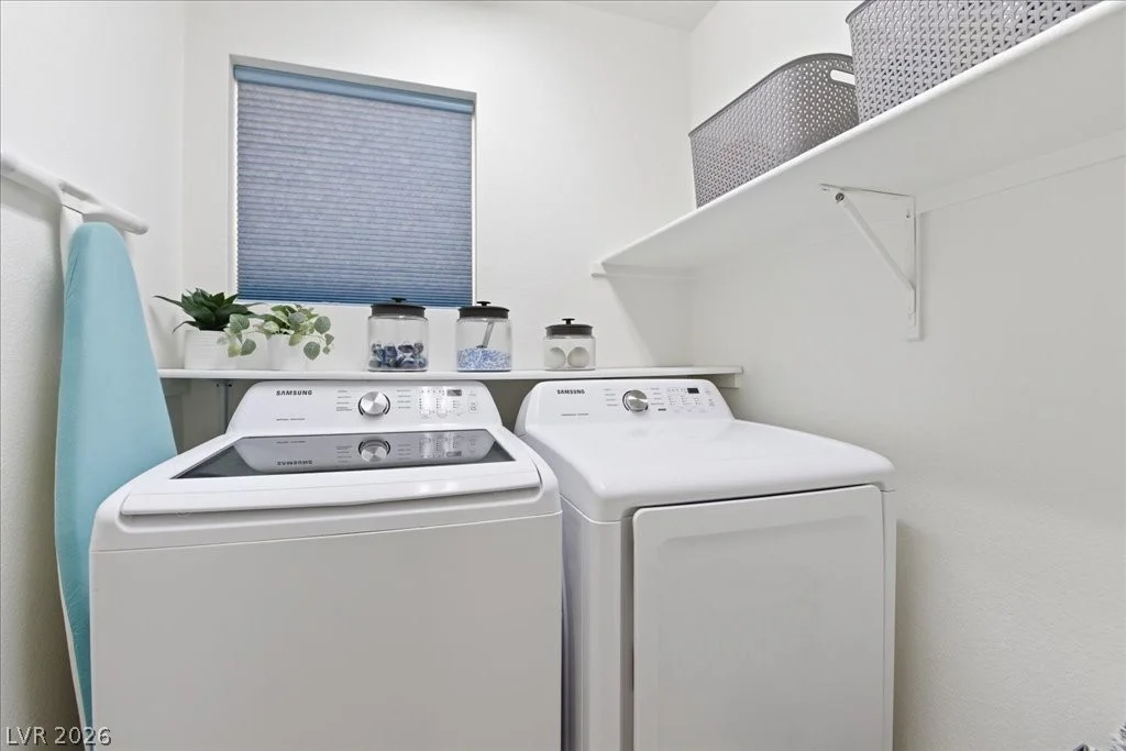 632 Sistine, Las Vegas, NV 89144
