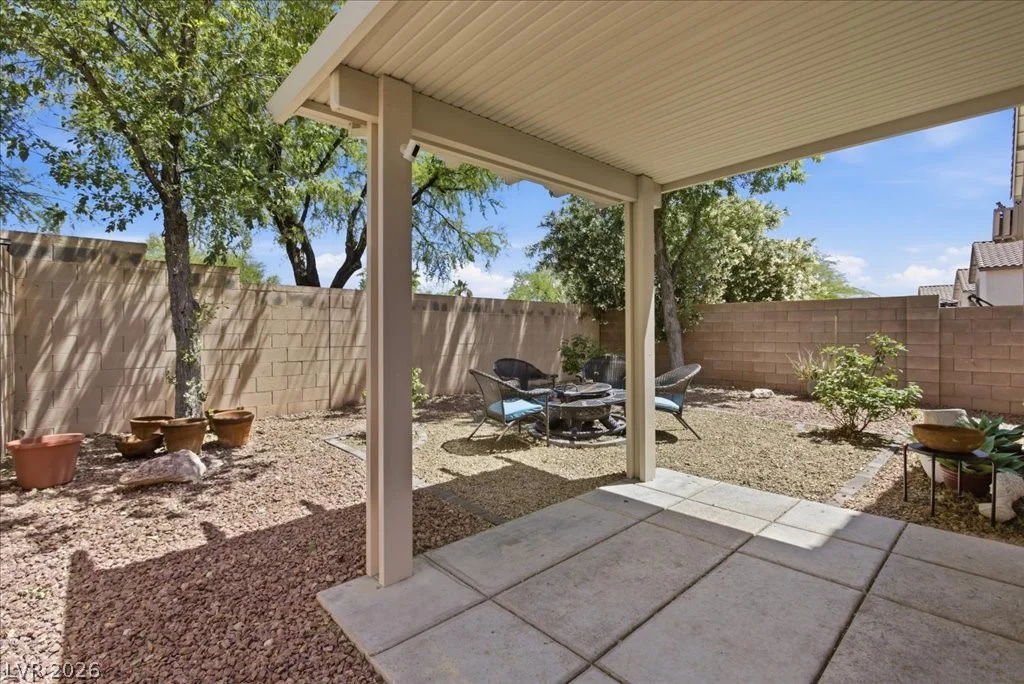 632 Sistine, Las Vegas, NV 89144