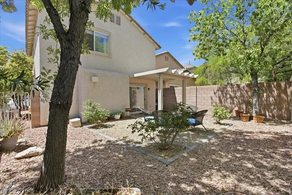 632 Sistine, Las Vegas, NV 89144