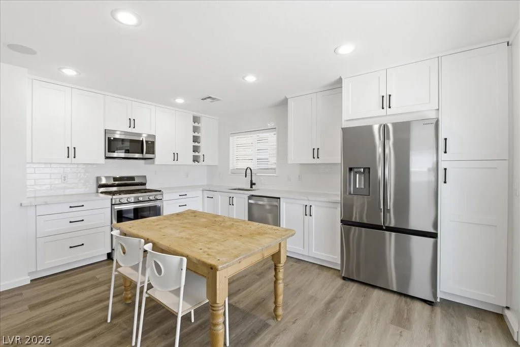 632 Sistine, Las Vegas, NV 89144