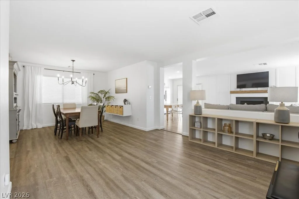 632 Sistine, Las Vegas, NV 89144