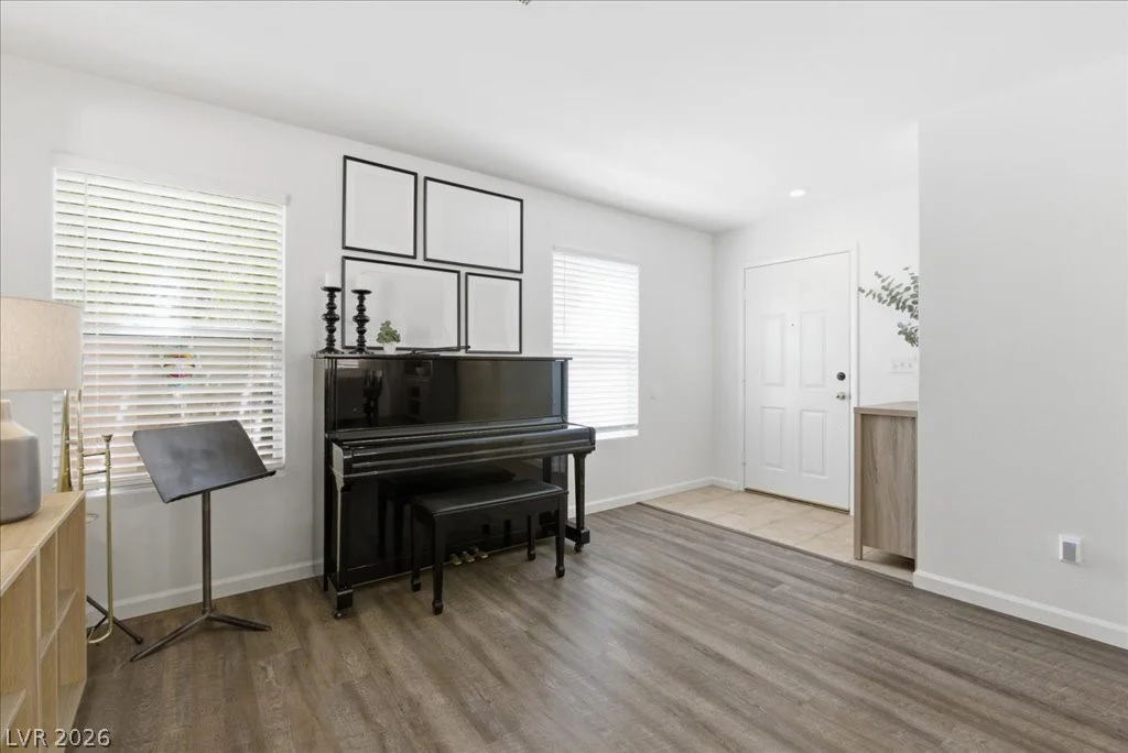 632 Sistine, Las Vegas, NV 89144