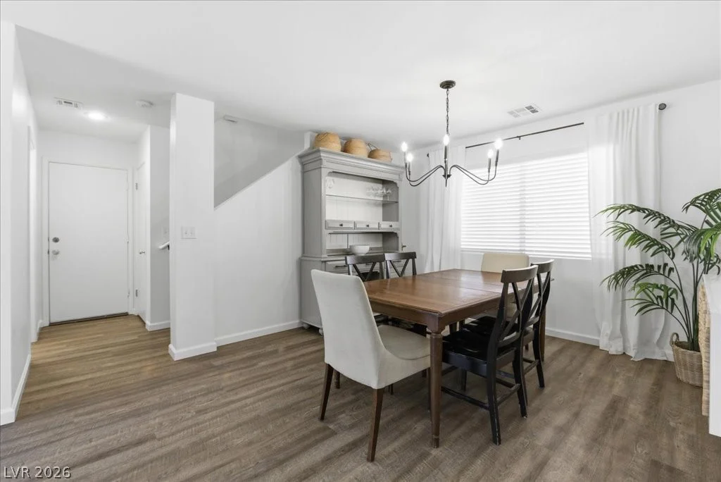 632 Sistine, Las Vegas, NV 89144