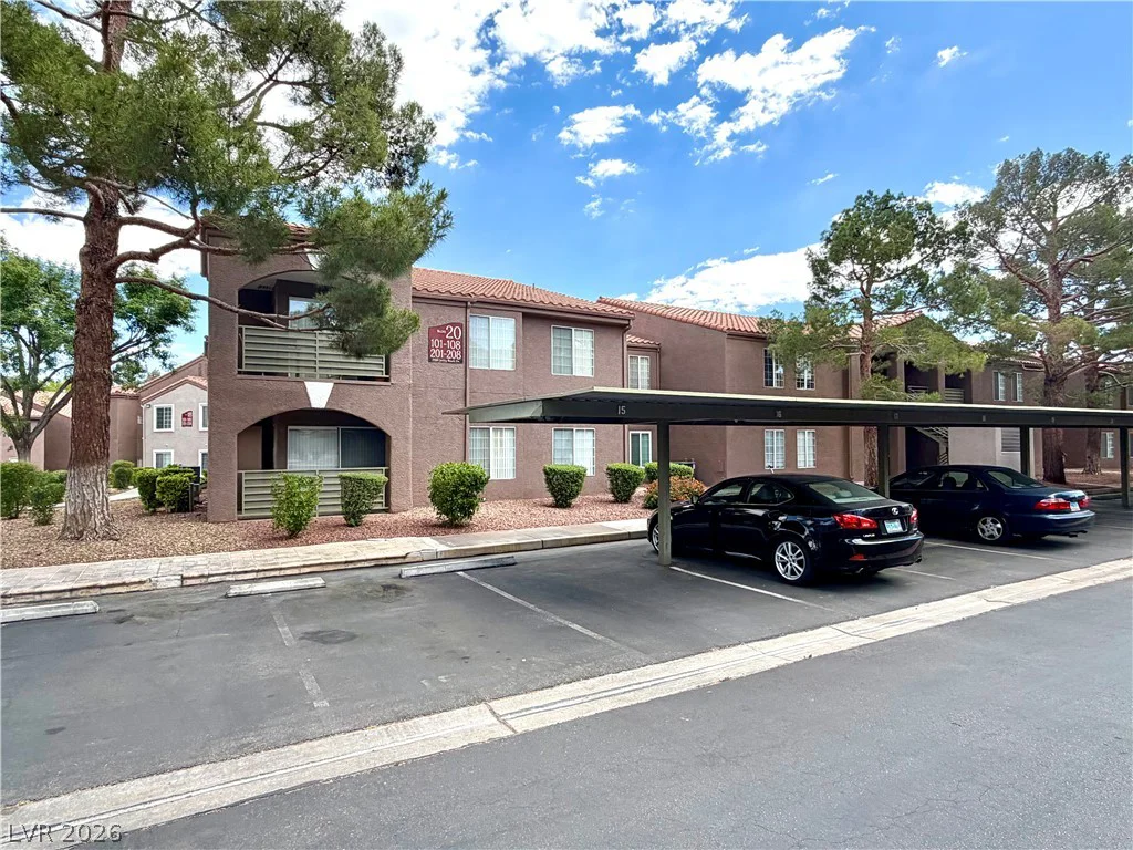 2100 Jetty Rock, Las Vegas, NV 89128