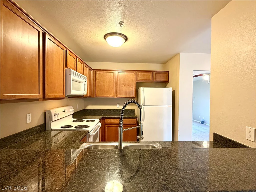 2100 Jetty Rock, Las Vegas, NV 89128