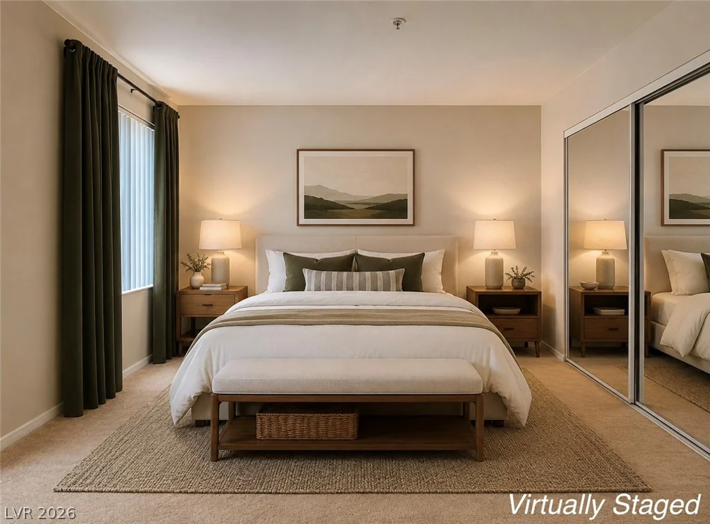 2100 Jetty Rock, Las Vegas, NV 89128