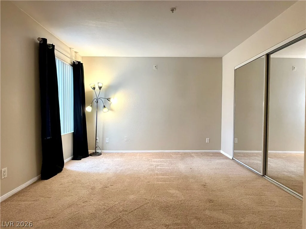 2100 Jetty Rock, Las Vegas, NV 89128