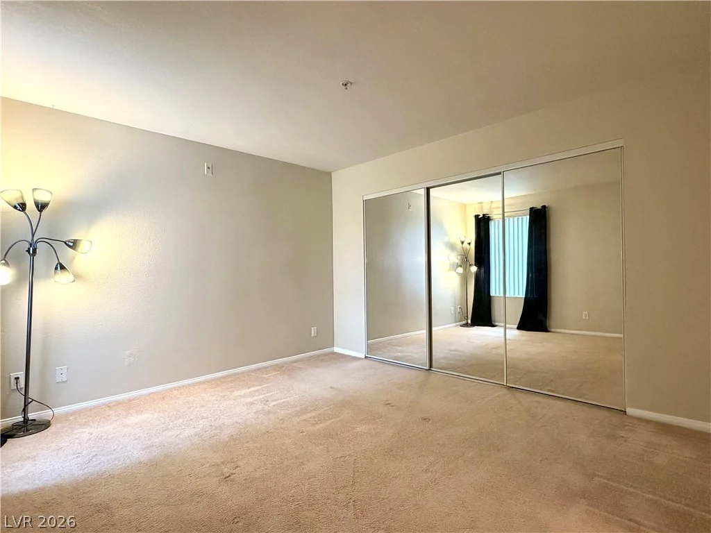 2100 Jetty Rock, Las Vegas, NV 89128