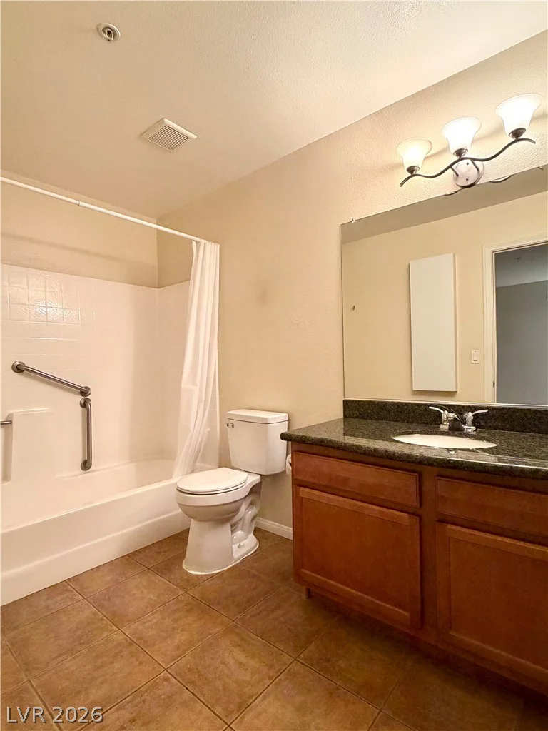 2100 Jetty Rock, Las Vegas, NV 89128