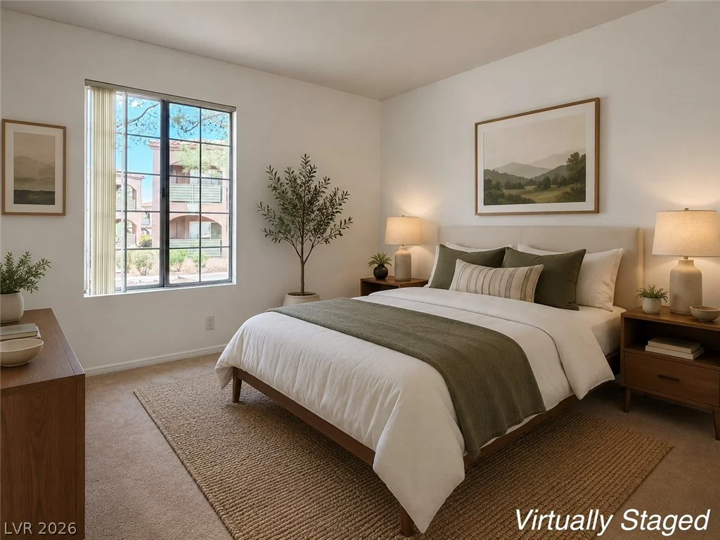 2100 Jetty Rock, Las Vegas, NV 89128