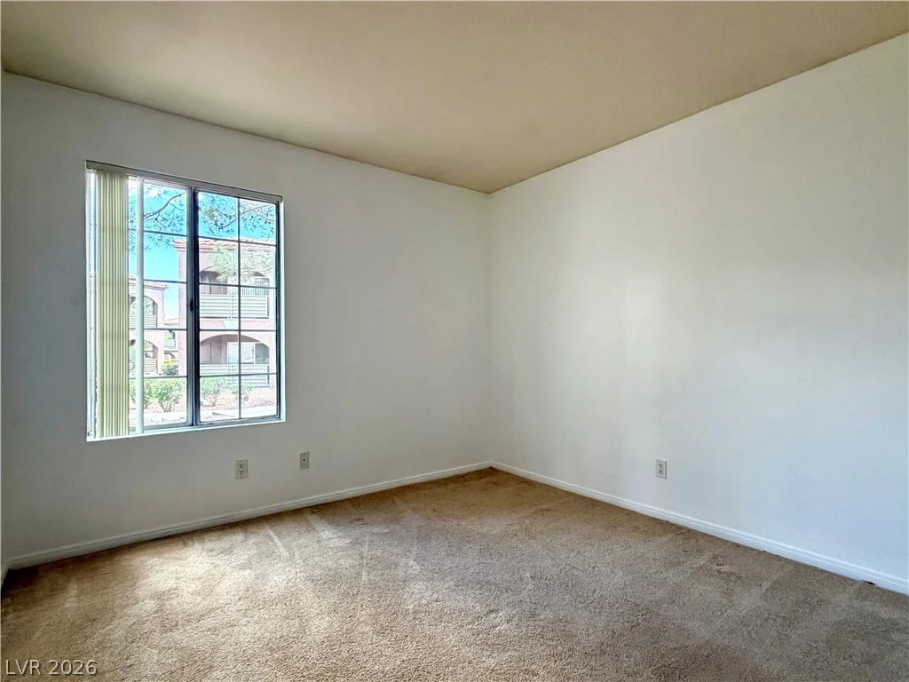 2100 Jetty Rock, Las Vegas, NV 89128
