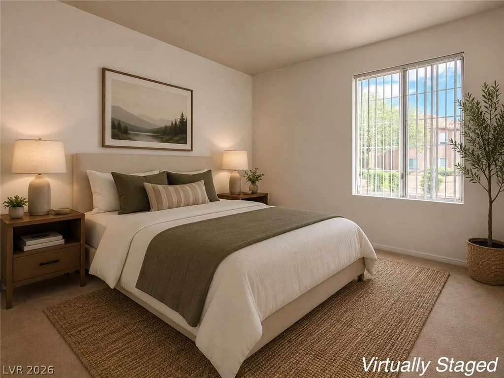 2100 Jetty Rock, Las Vegas, NV 89128