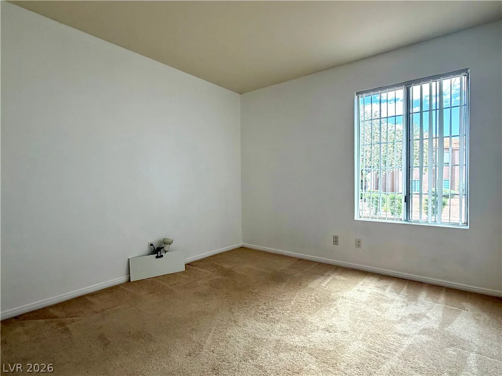2100 Jetty Rock, Las Vegas, NV 89128