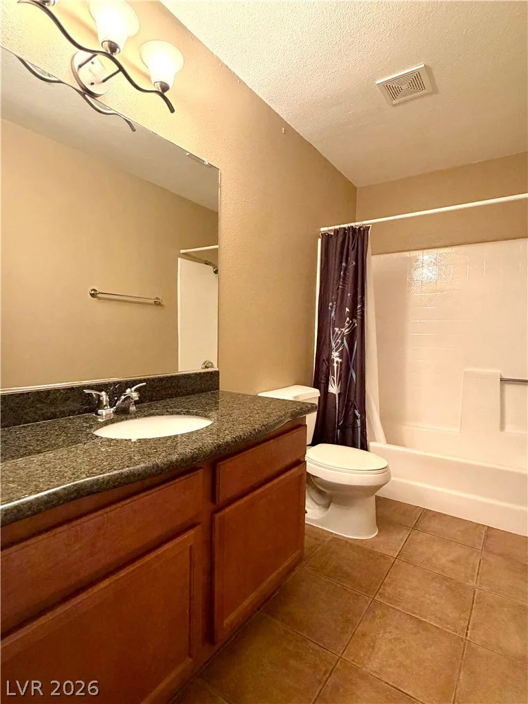 2100 Jetty Rock, Las Vegas, NV 89128