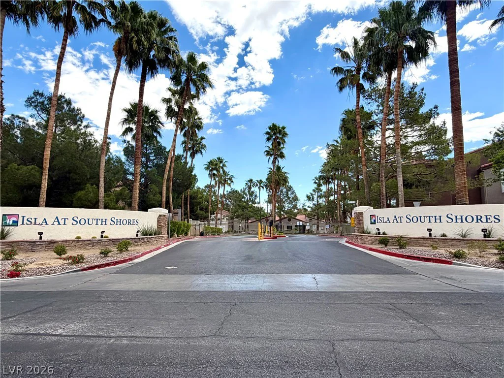 2100 Jetty Rock, Las Vegas, NV 89128