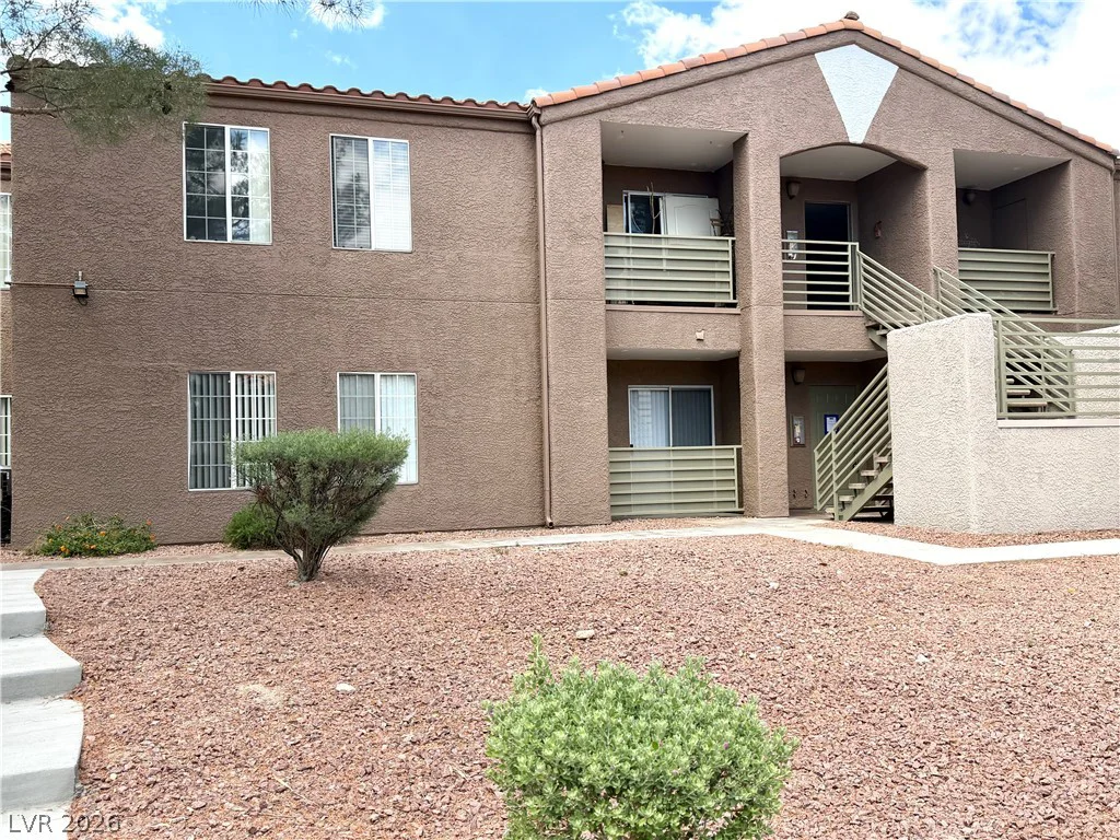 2100 Jetty Rock, Las Vegas, NV 89128