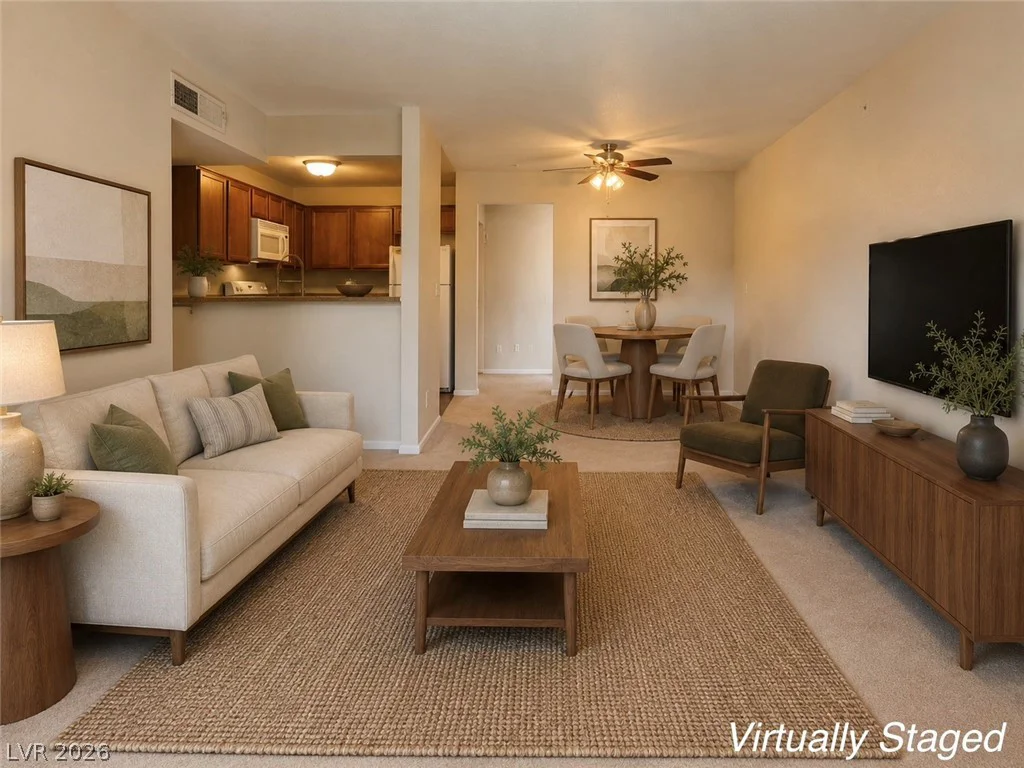 2100 Jetty Rock, Las Vegas, NV 89128