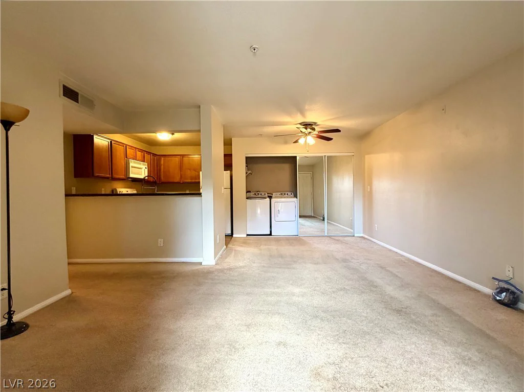 2100 Jetty Rock, Las Vegas, NV 89128