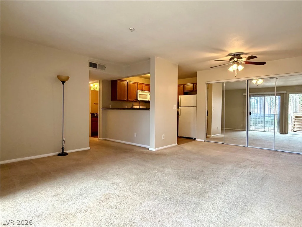 2100 Jetty Rock, Las Vegas, NV 89128