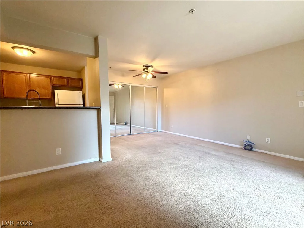 2100 Jetty Rock, Las Vegas, NV 89128