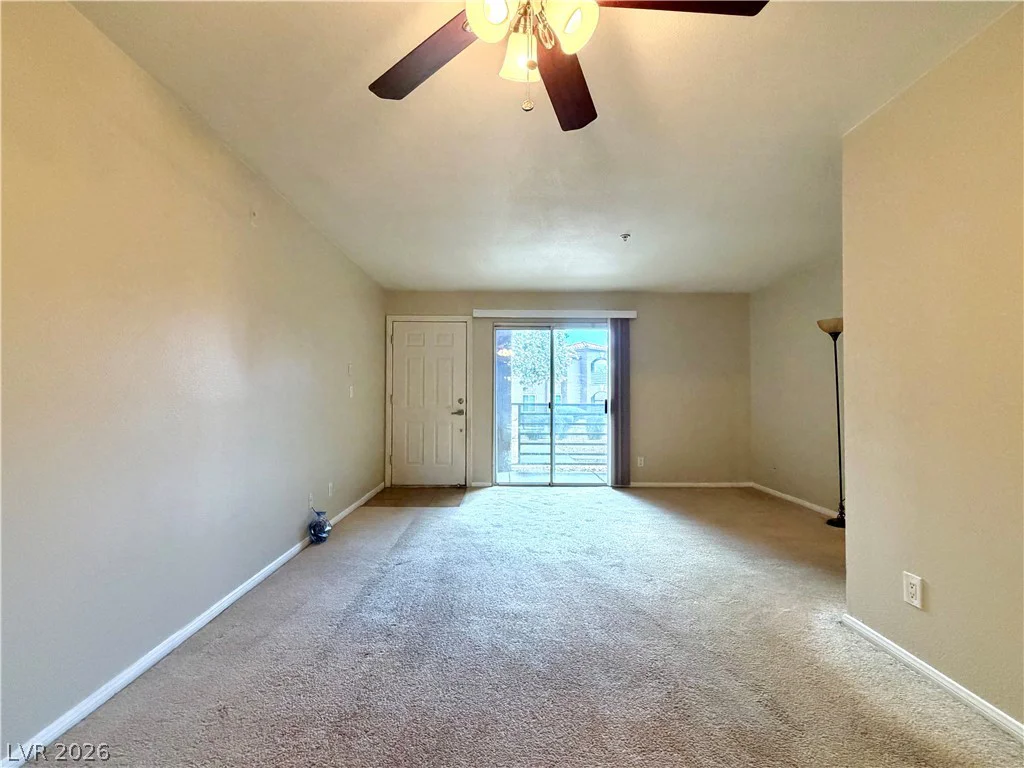 2100 Jetty Rock, Las Vegas, NV 89128