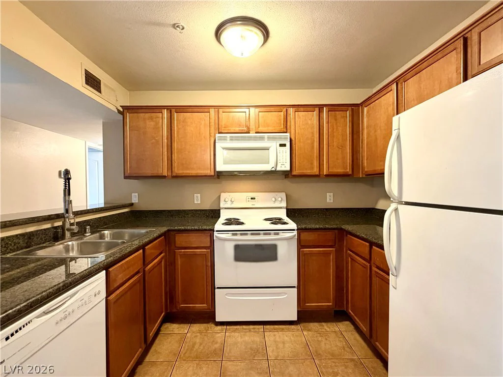 2100 Jetty Rock, Las Vegas, NV 89128