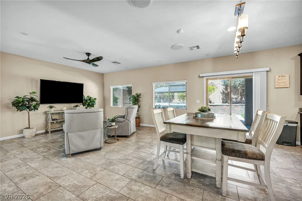 1636 Blue Cliffs, Henderson, NV 89014