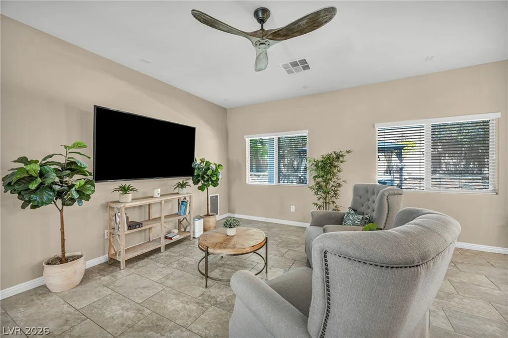 1636 Blue Cliffs, Henderson, NV 89014