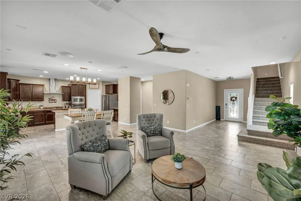 1636 Blue Cliffs, Henderson, NV 89014