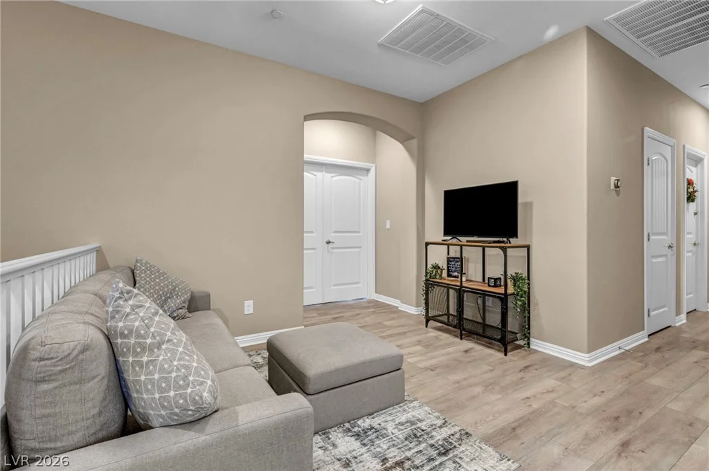 1636 Blue Cliffs, Henderson, NV 89014