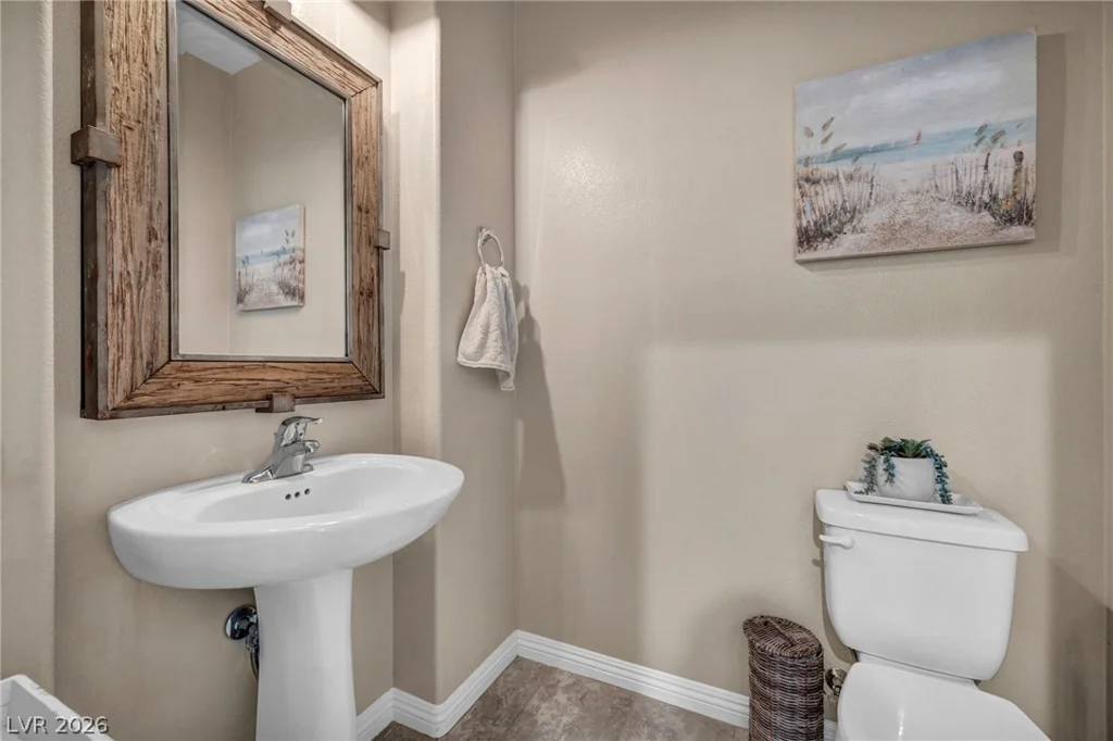 1636 Blue Cliffs, Henderson, NV 89014