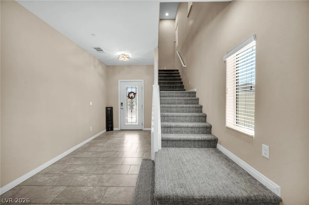1636 Blue Cliffs, Henderson, NV 89014