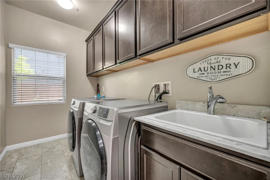 1636 Blue Cliffs, Henderson, NV 89014