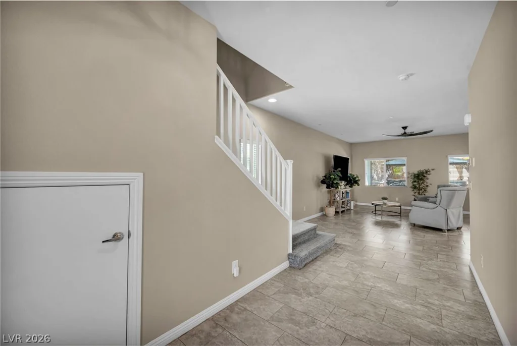 1636 Blue Cliffs, Henderson, NV 89014