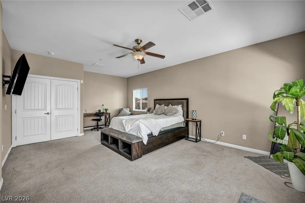 1636 Blue Cliffs, Henderson, NV 89014