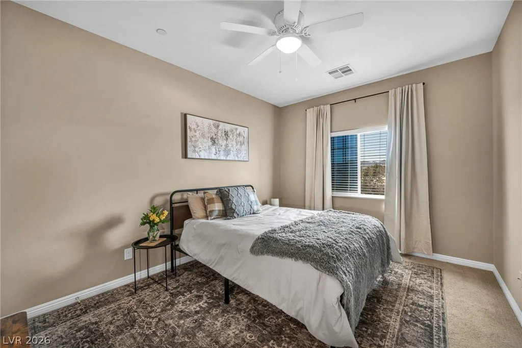 1636 Blue Cliffs, Henderson, NV 89014