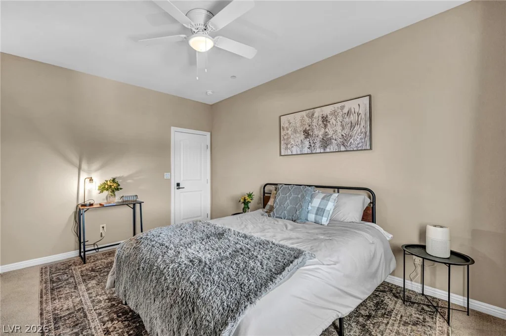 1636 Blue Cliffs, Henderson, NV 89014