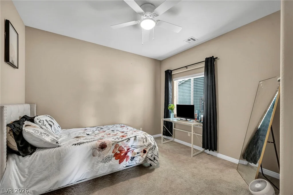 1636 Blue Cliffs, Henderson, NV 89014
