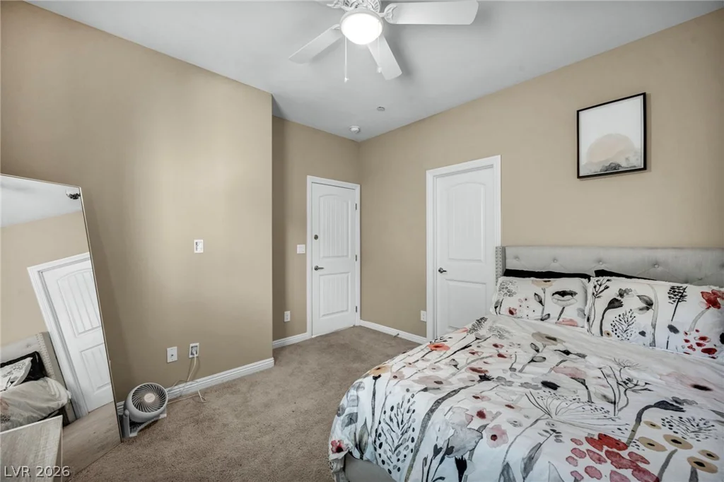 1636 Blue Cliffs, Henderson, NV 89014