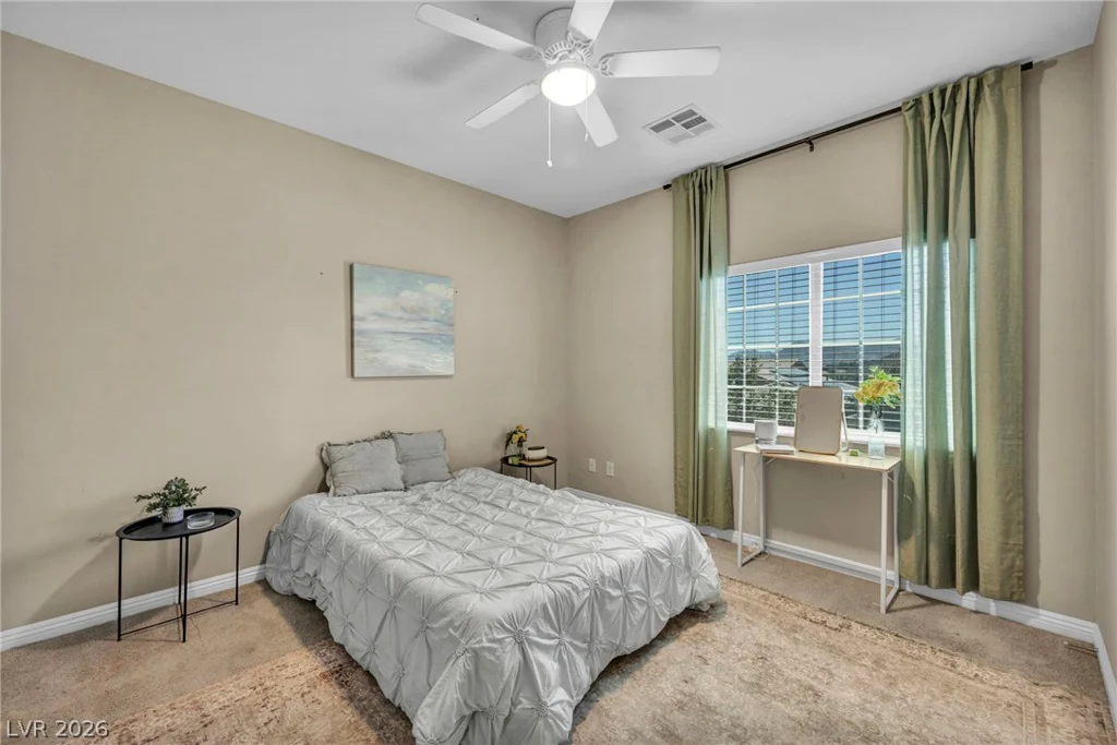 1636 Blue Cliffs, Henderson, NV 89014