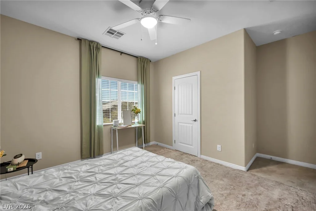 1636 Blue Cliffs, Henderson, NV 89014