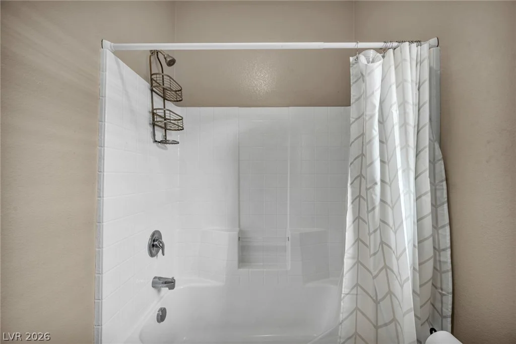1636 Blue Cliffs, Henderson, NV 89014