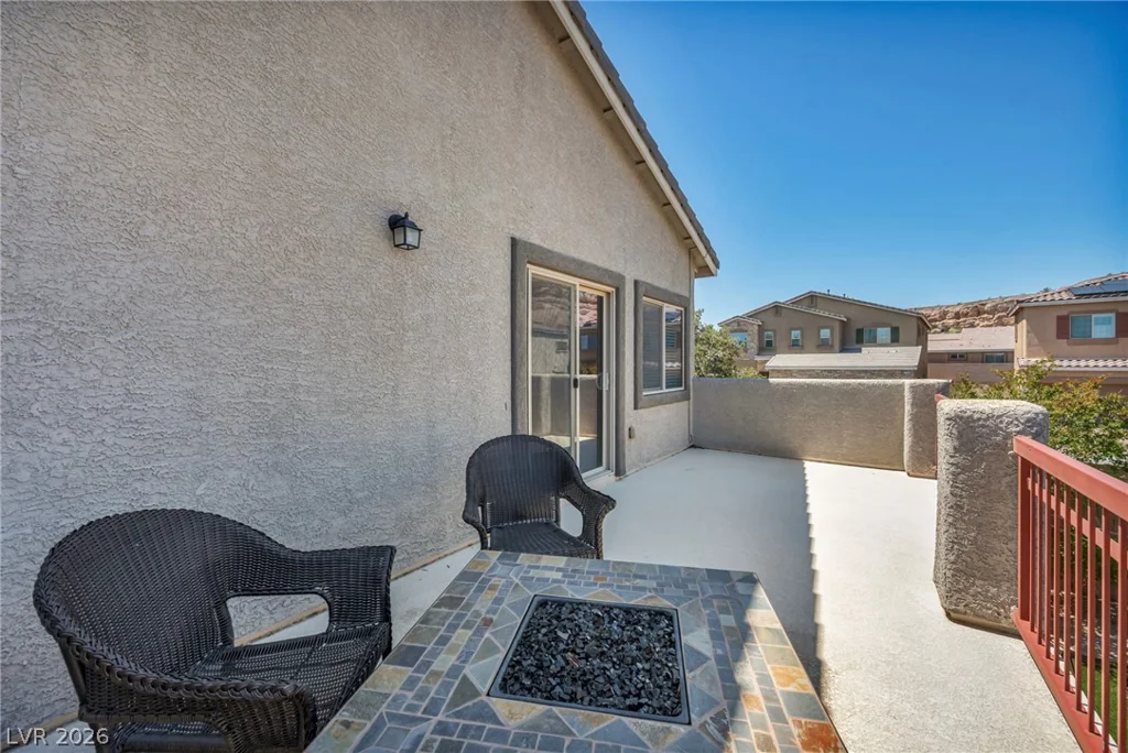 1636 Blue Cliffs, Henderson, NV 89014