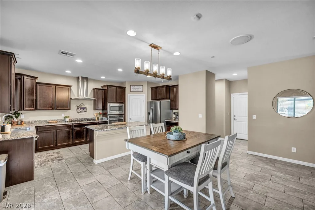 1636 Blue Cliffs, Henderson, NV 89014