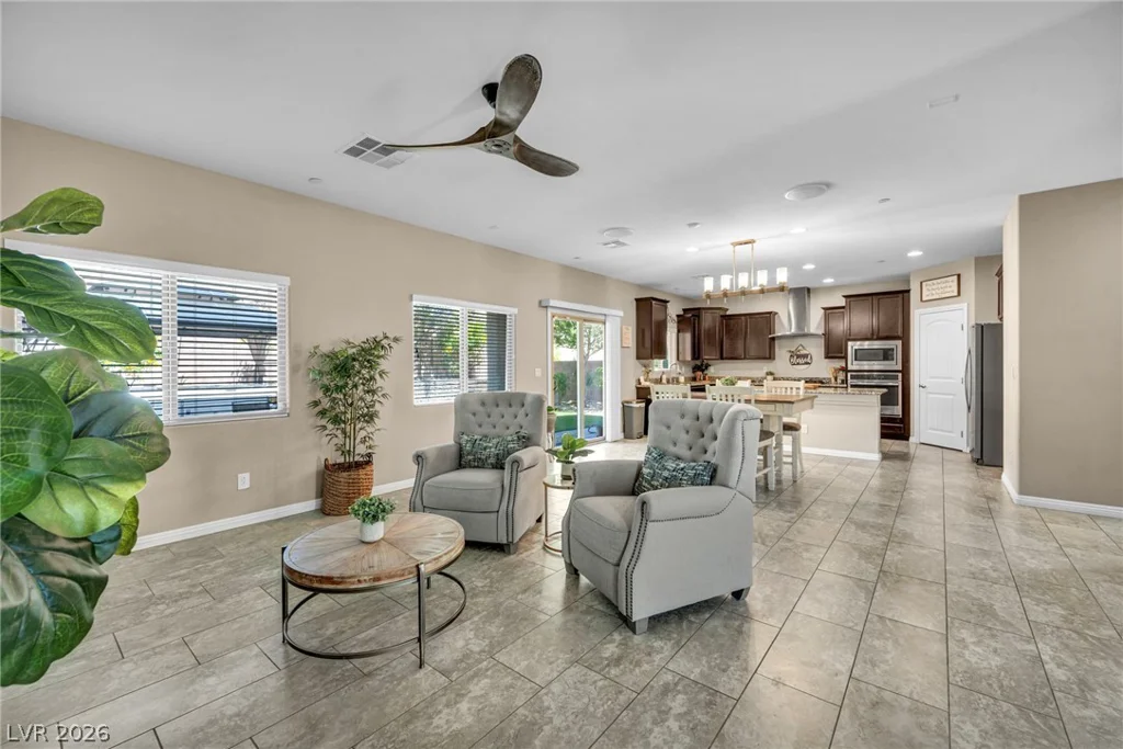 1636 Blue Cliffs, Henderson, NV 89014