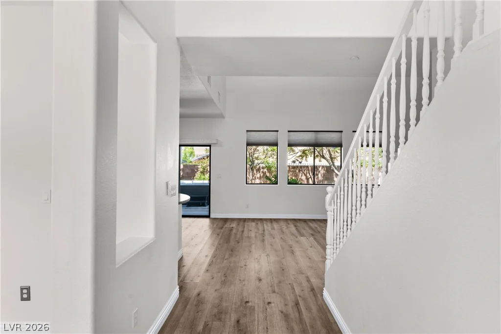 1708 Waltrip, Henderson, NV 89012