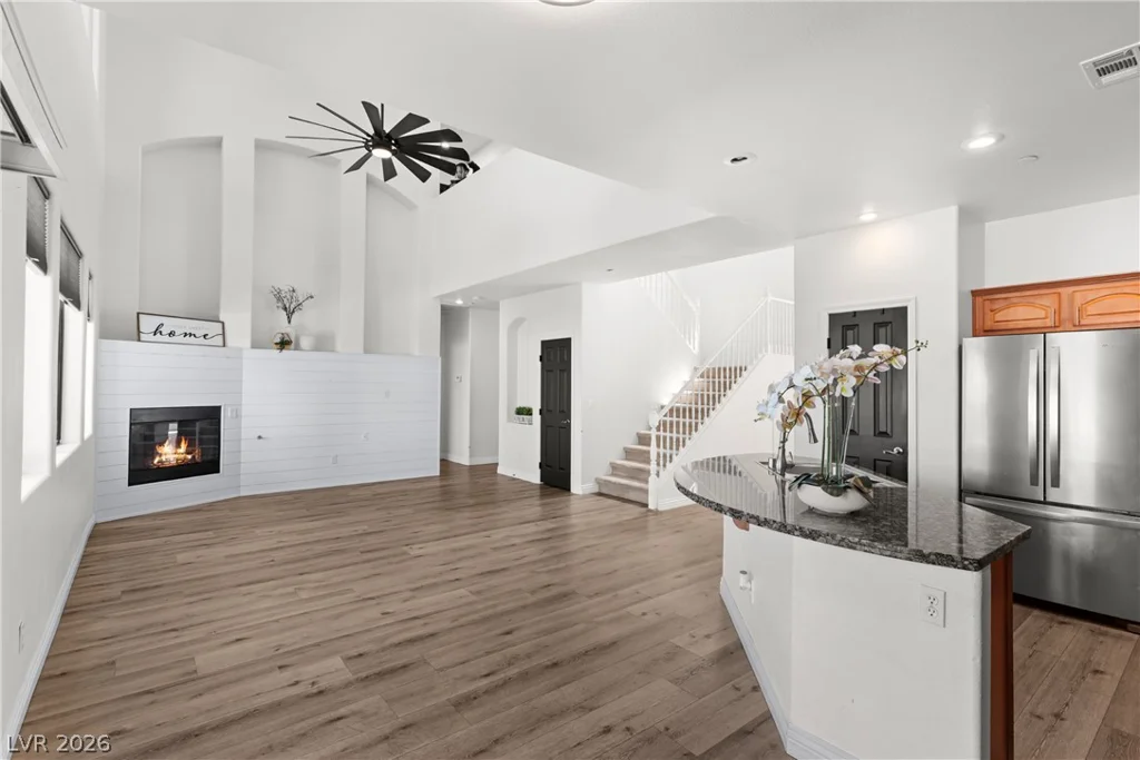 1708 Waltrip, Henderson, NV 89012